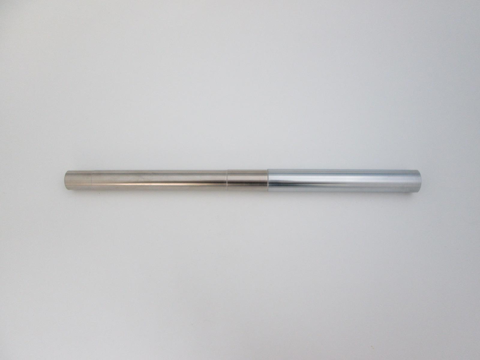 /archive/product/item/images/YNS/2/YNS011 (02).jpg